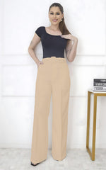 Pantalon Alana