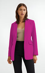 Blazer Venecia