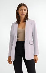 Blazer Venecia