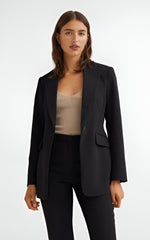 Blazer Venecia