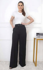 Pantalon Alana