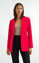 Blazer Venecia